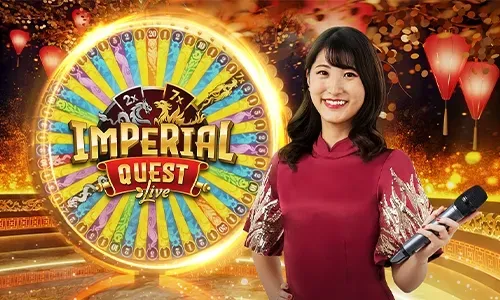 New Slot Game Launch